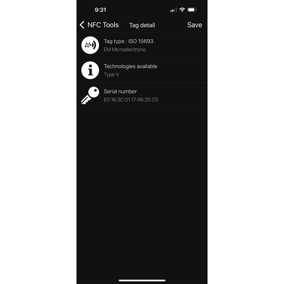 Louis Vuitton Marelle Epi Honey Gold - Picture 14 of 15